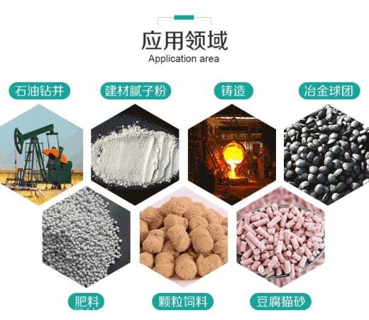 【預糊化淀粉哪家好?來山東德州找嘉和生產玉米木薯預糊化淀粉】- 