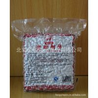 東美牌 珍珠粉圓 蛋糕用木薯變性淀粉 羥丙基二淀粉磷酸酯