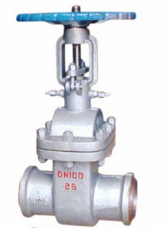 水封閘閥 北閥在廣州閥門與管件領(lǐng)域的專業(yè)實(shí)踐