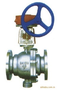 黃銅法蘭止回閥 選型、應(yīng)用與市場(chǎng)采購(gòu)指南