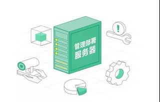 億聯(lián)云 端到端極致視訊，讓溝通觸手可及，信息處理與存儲(chǔ)全面賦能