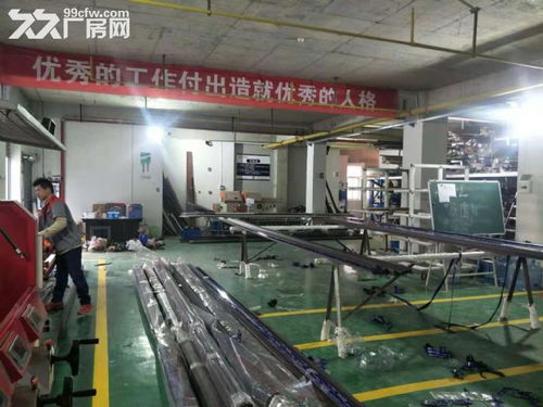 武漢精裝斷橋鋁門窗加工廠 技術(shù)轉(zhuǎn)讓與經(jīng)營(yíng)合作雙模式開啟