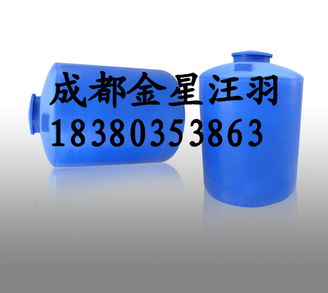 金星塑膠容器制品廠今日行情價格走勢分析