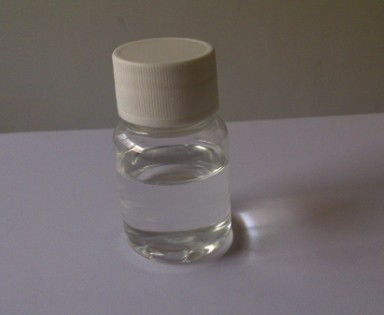供應耐高溫抗氧劑finox l 20