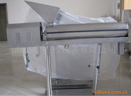 上海法墨機(jī)械設(shè)備 電動(dòng)工具產(chǎn)品線概覽